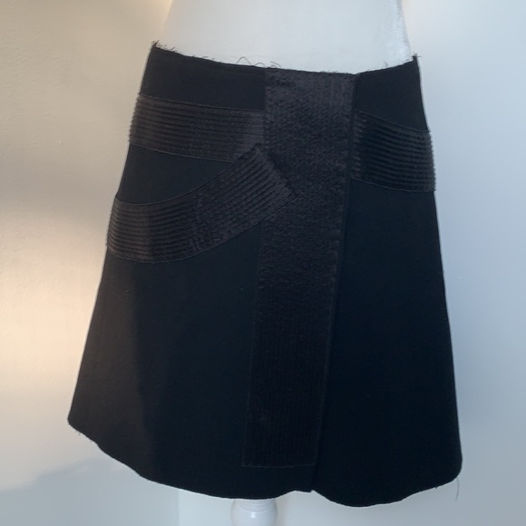 Prada runway blazer - Picture 14 of 15